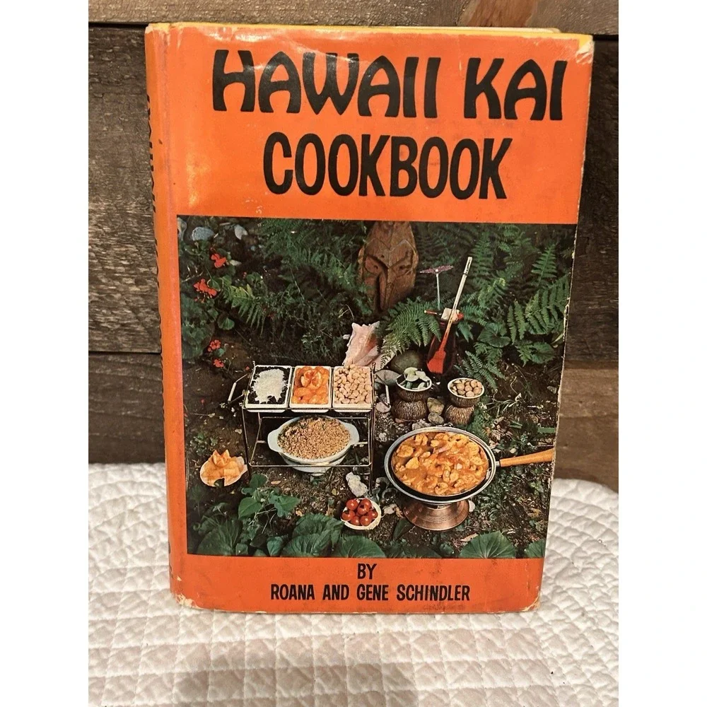 N/A hawaii kai